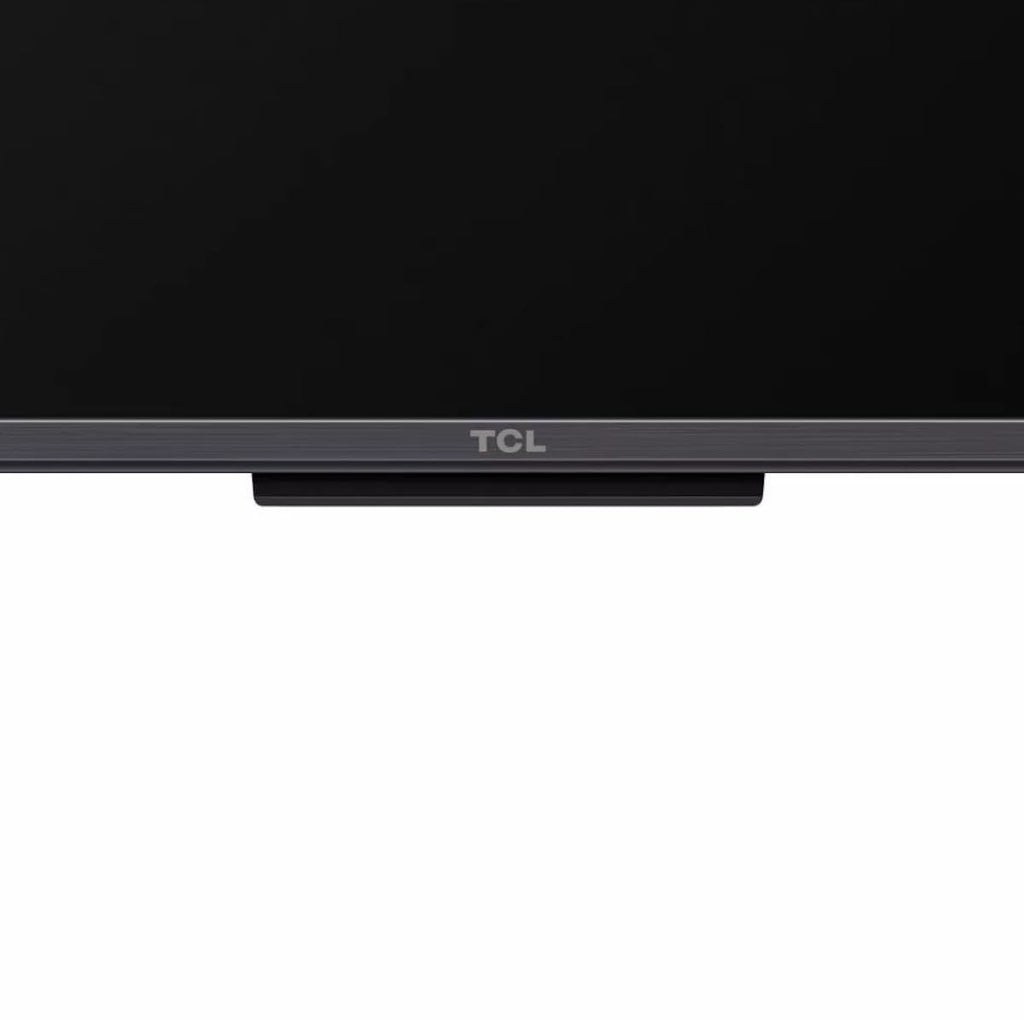 50" 4K UHD Mini LED Smart TV N20843