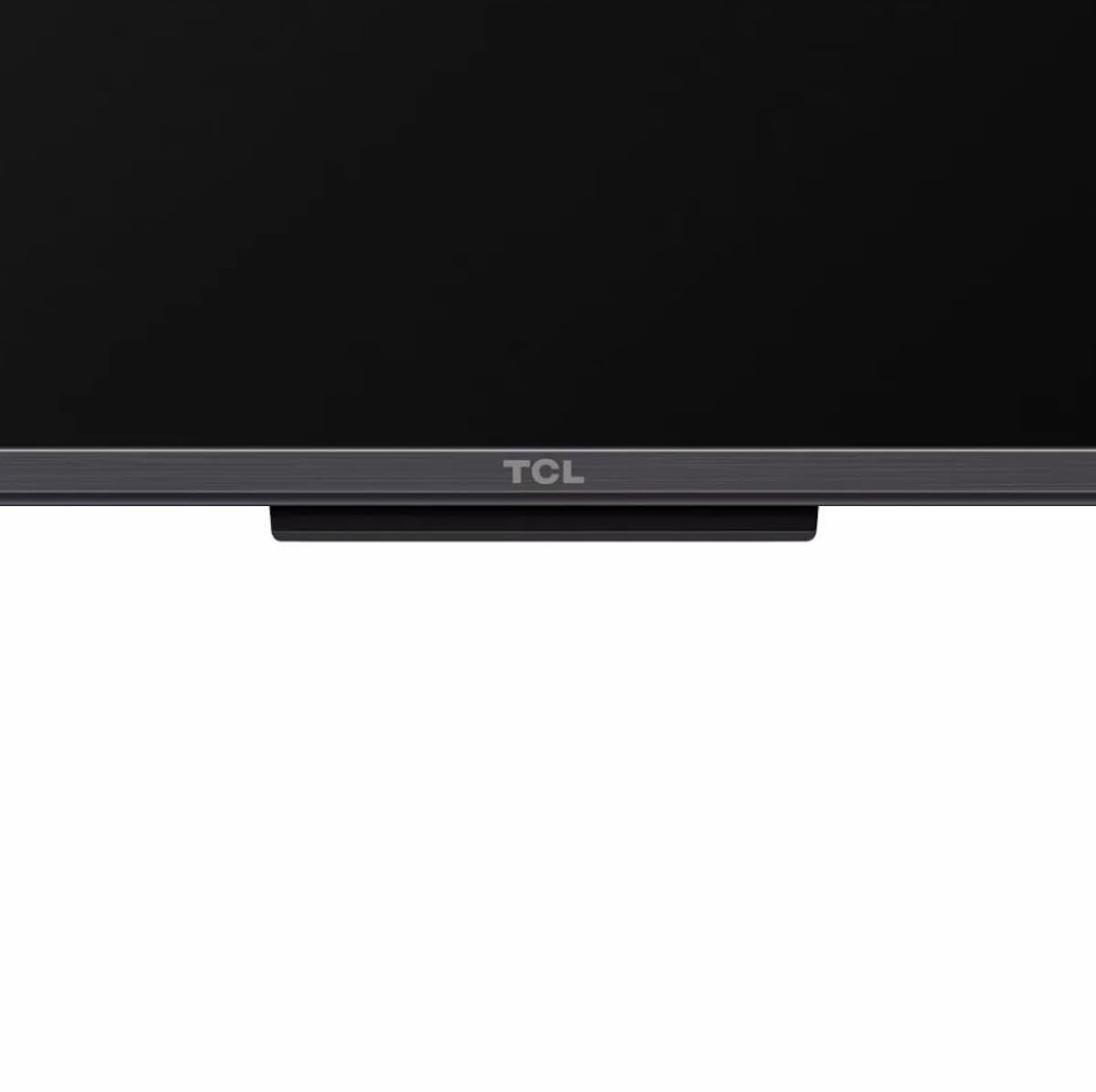 50" 4K UHD Mini LED Smart TV N20843