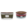 16oz Scented Candle G6454