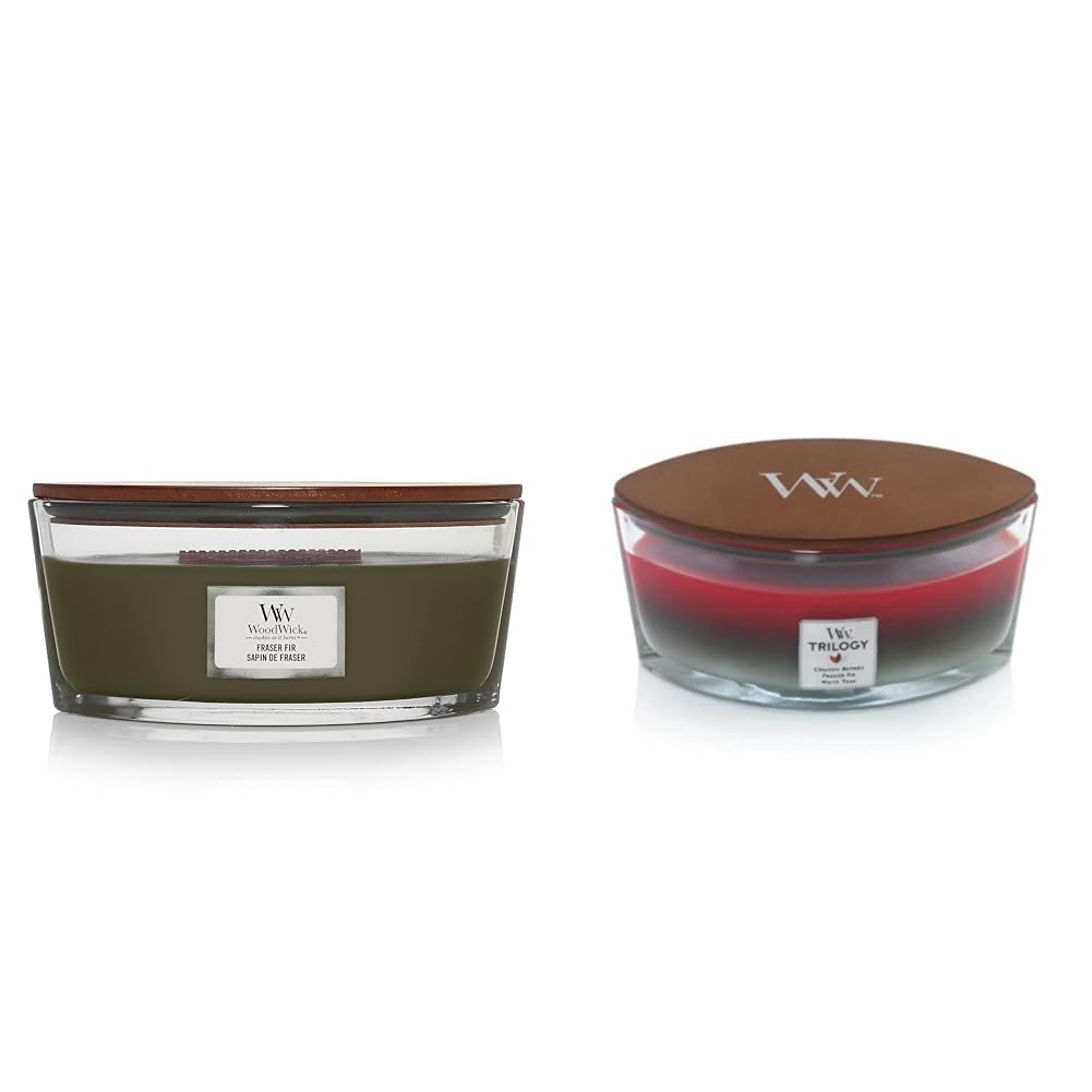 16oz Scented Candle G6454