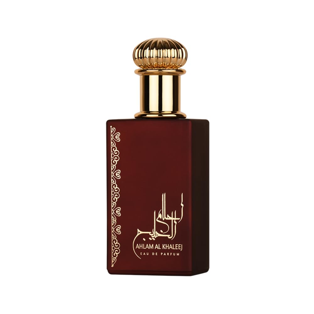 Eau de Parfum Spray 2.7 Ounce D68598