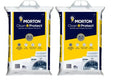 40lb Water Softener Salt Pellets, Pack of 2 E89433