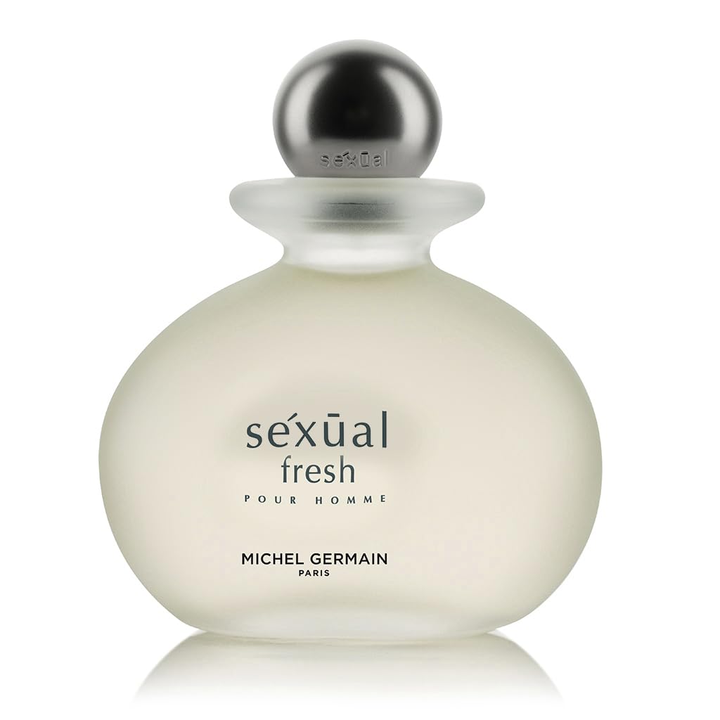 Eau de Toilette Y12973