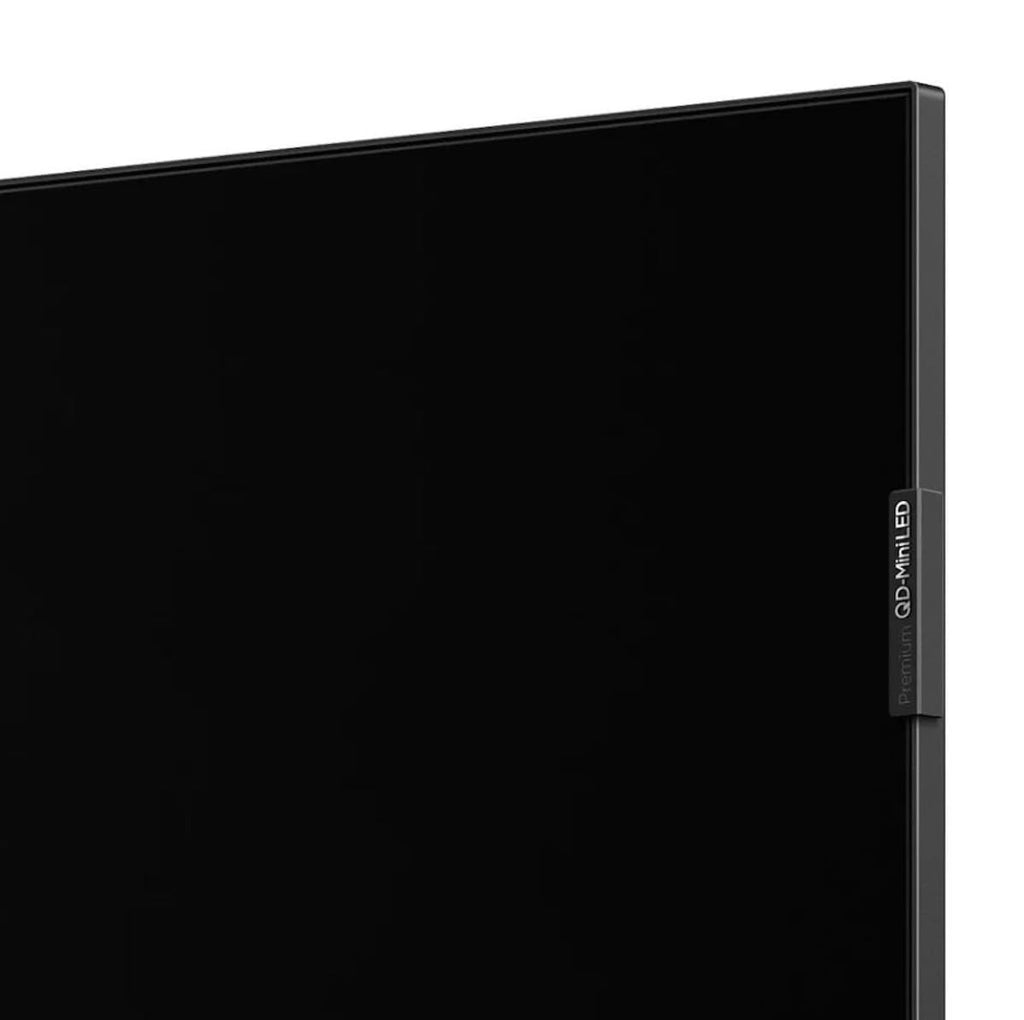 50" 4K UHD Mini LED Smart TV N20843