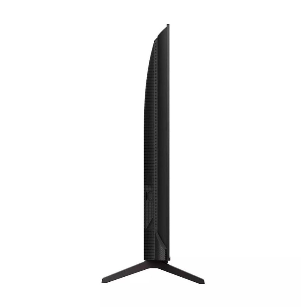 50" 4K UHD Mini LED Smart TV N20843