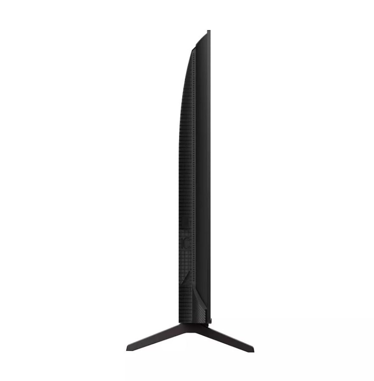 50" 4K UHD Mini LED Smart TV N20843
