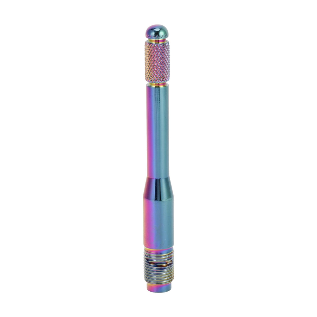 M14x1.25 120mm Wheel Alignment Pin Stainless Steel T2436