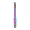 M14x1.25 120mm Wheel Alignment Pin Stainless Steel T2436