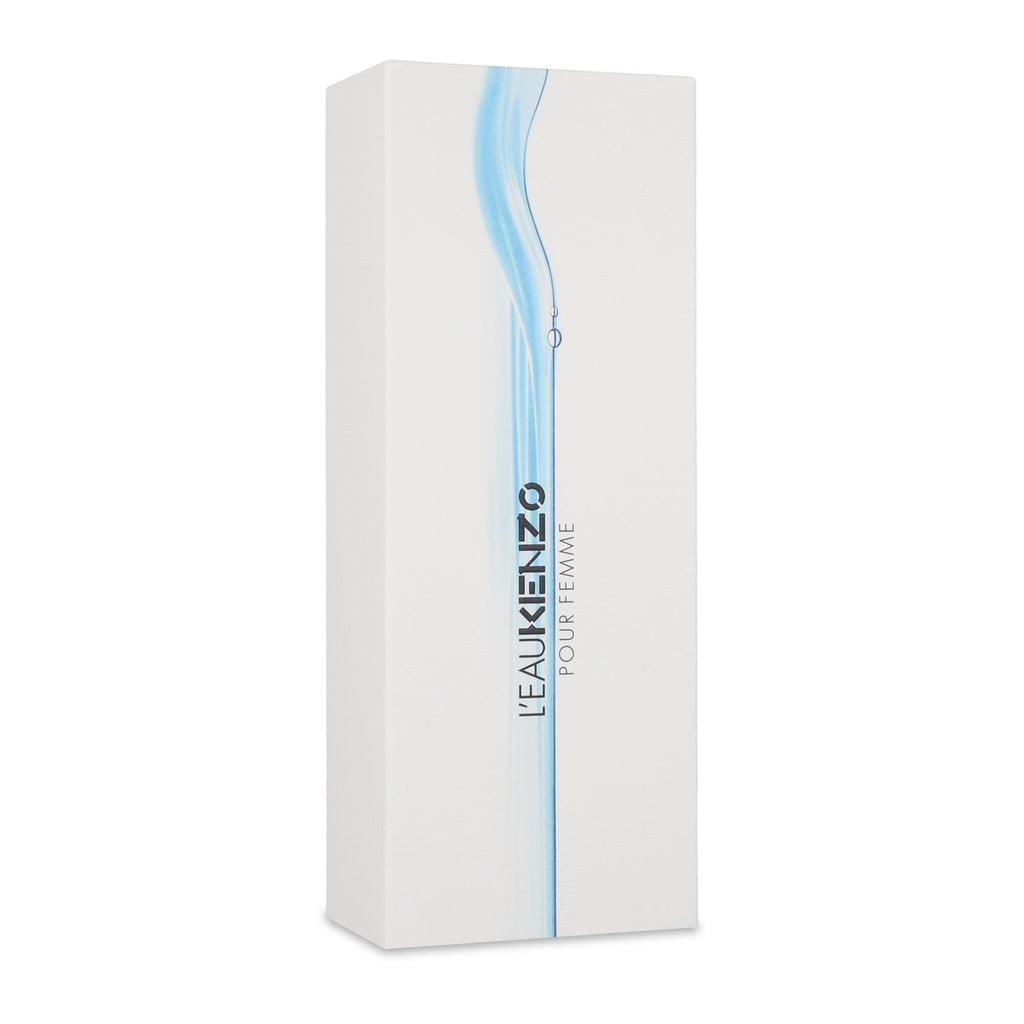 3.3 oz Eau de Toilette Spray T611512