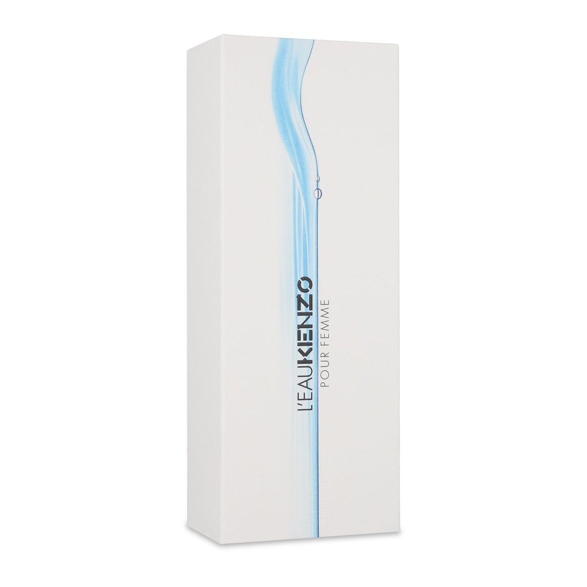3.3 oz Eau de Toilette Spray T611512