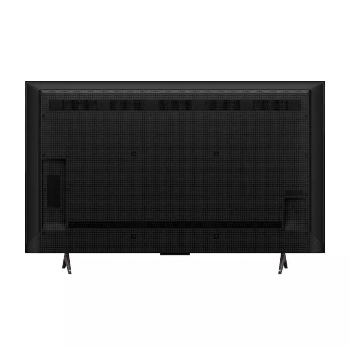 50" 4K UHD Mini LED Smart TV N20843