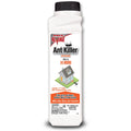 Ant Killer Granules 1.5 lb U9322