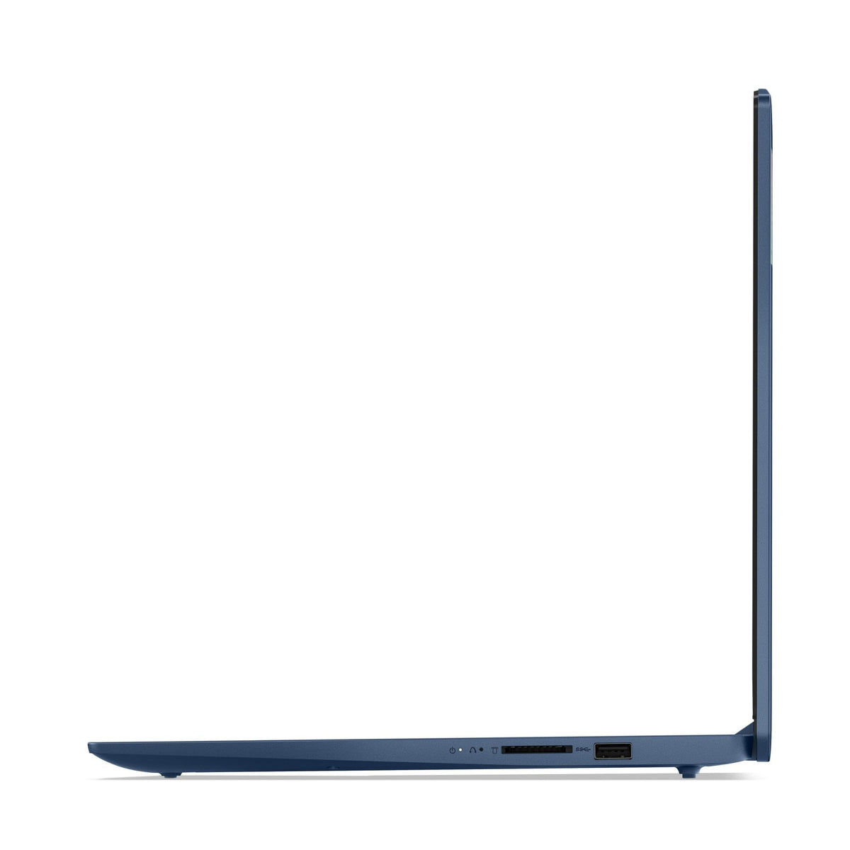 15.6 inch FHD Touch Laptop AMD Ryzen 7 16GB RAM 512GB SSD X476476
