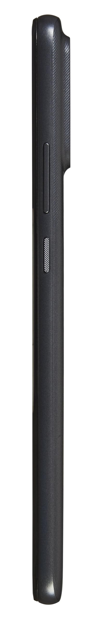 Black 64GB Prepaid Smartphone K803