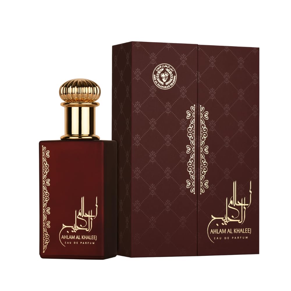 Eau de Parfum Spray 2.7 Ounce D68598