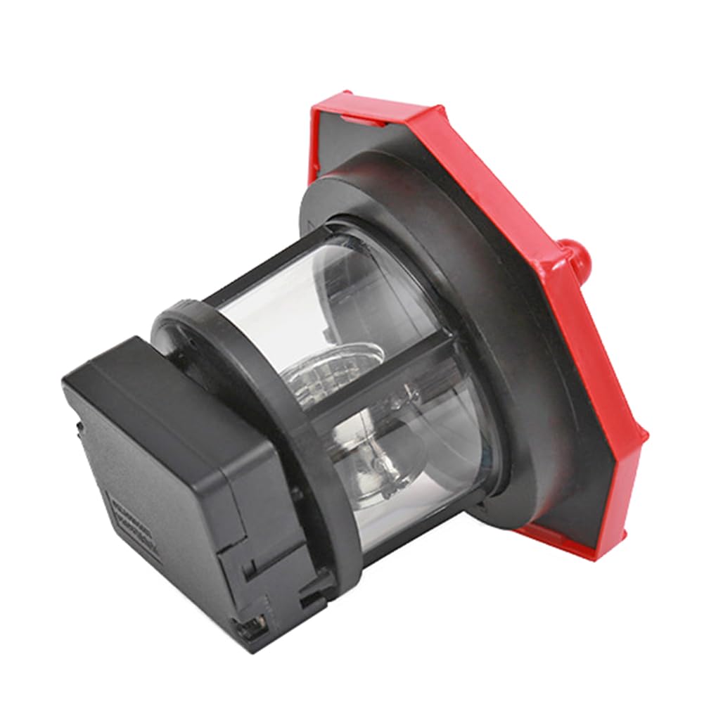 Solar LED Light Garden Decoration W90069