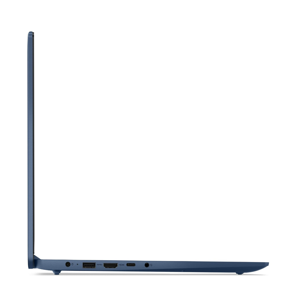 15.6 inch FHD Touch Laptop AMD Ryzen 7 16GB RAM 512GB SSD X476476