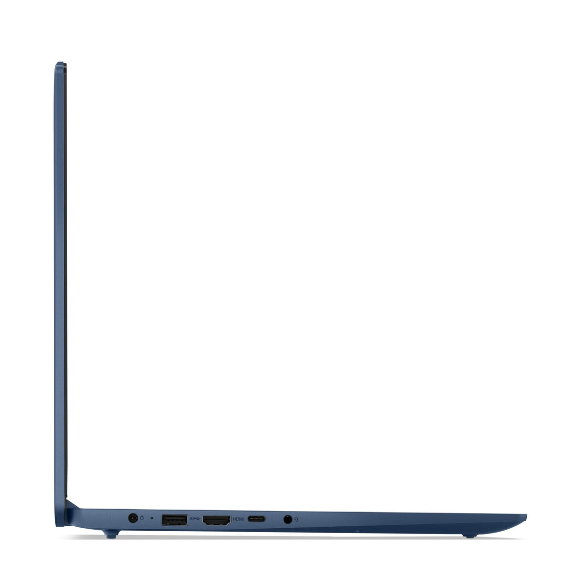 15.6 inch FHD Touch Laptop AMD Ryzen 7 16GB RAM 512GB SSD X476476