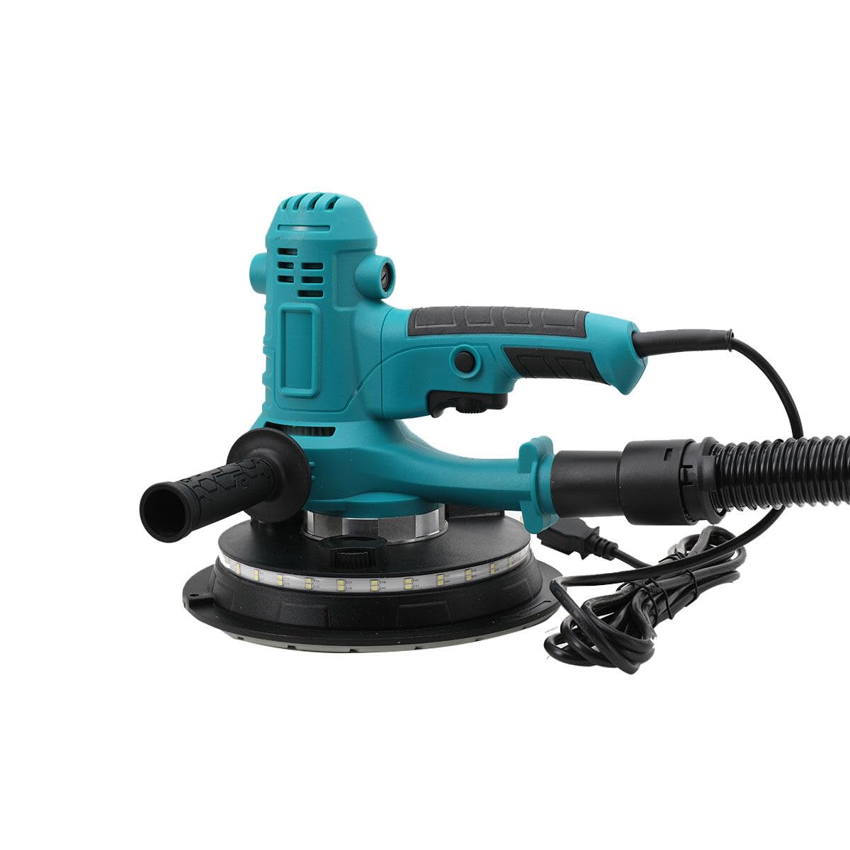 Variable Speed Handheld Electric Drywall Sander F846