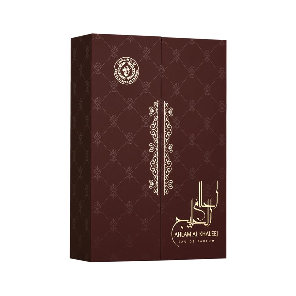 Eau de Parfum Spray 2.7 Ounce D68598