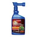 24 Hour Lawn Insect & Fire Ant Killer Ready-to-Spray 32FOZ H331723