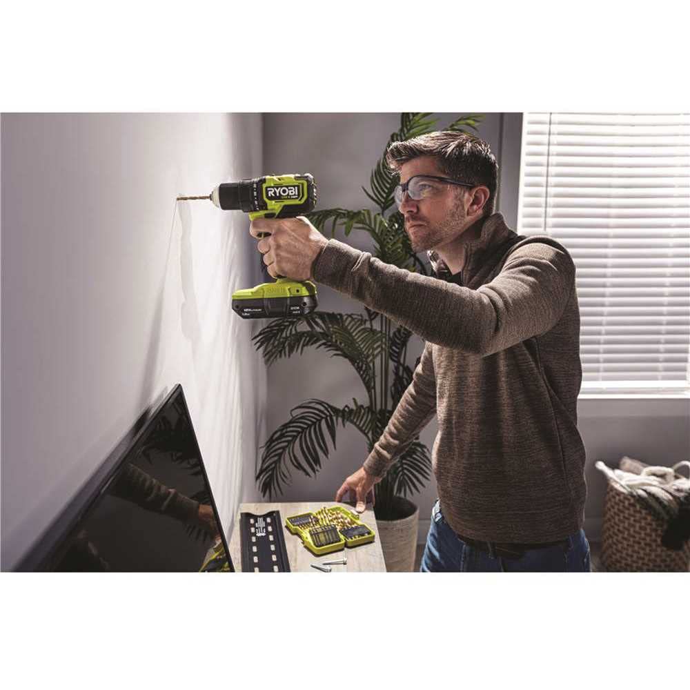 18V Brushless Cordless Compact 1/2 in. Drill and Impact Driver Kit with 2 Batteries T6480