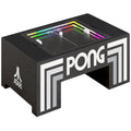 Mechanical Coffee Table Arcade Game with LED Score Display N475948