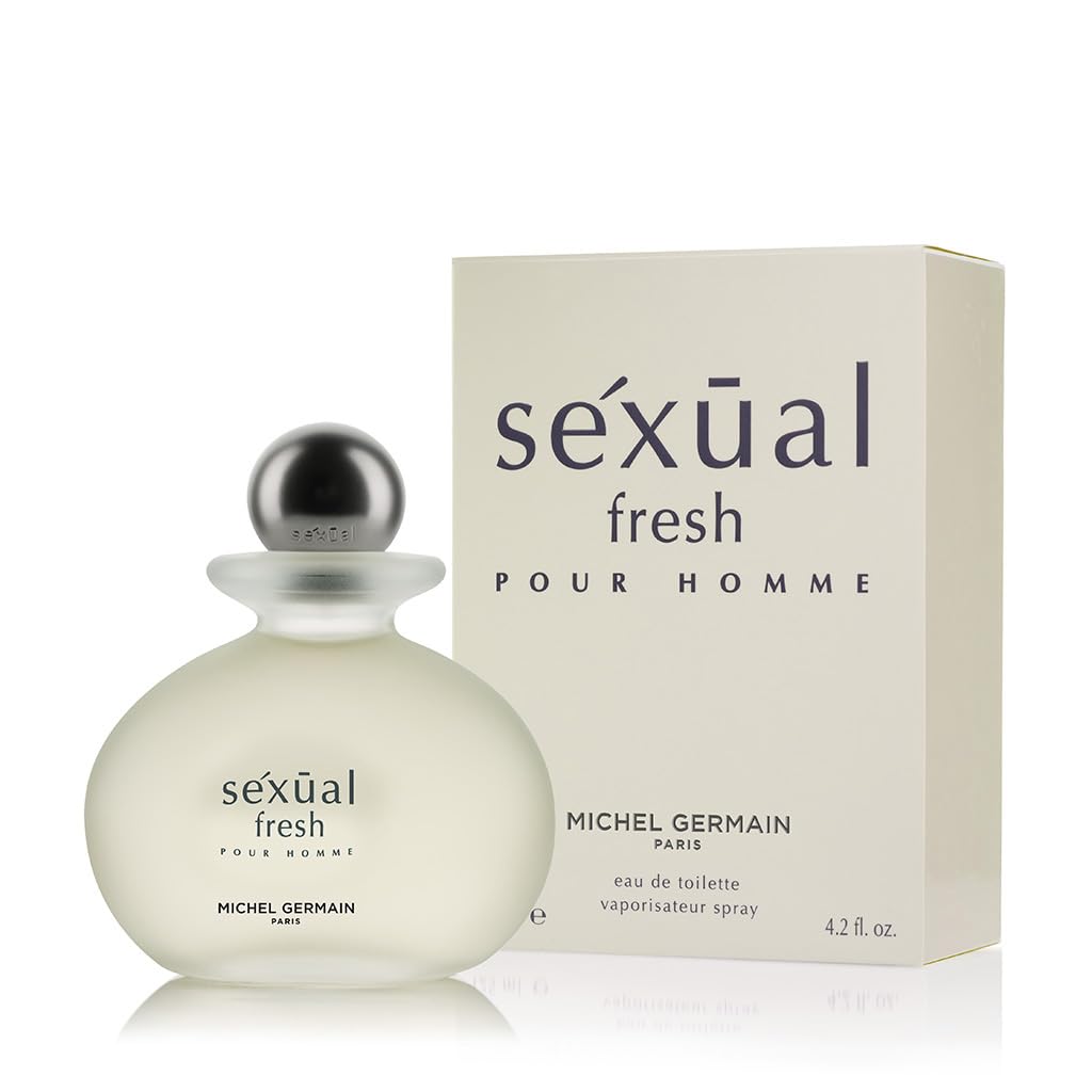 Eau de Toilette Y12973