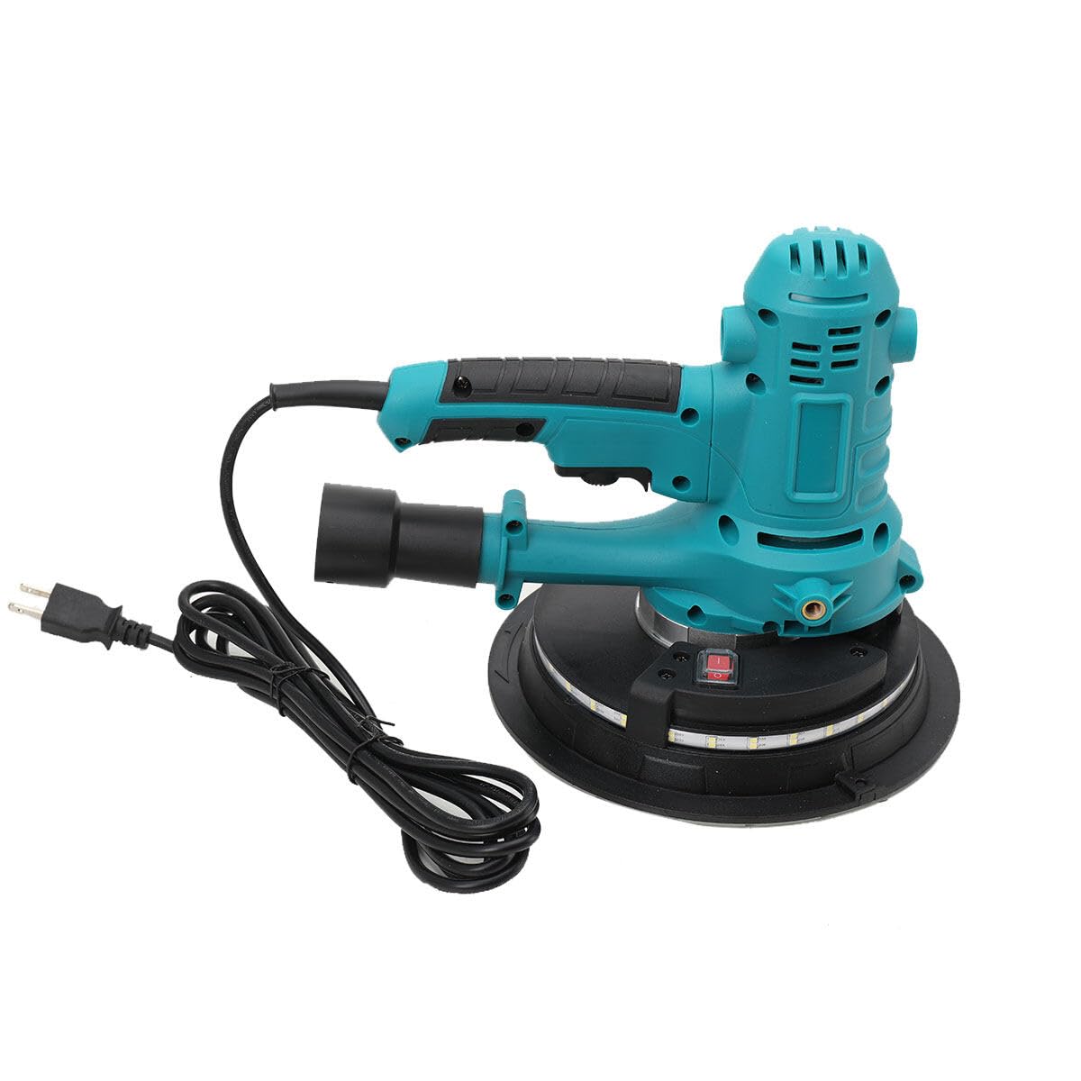 Variable Speed Handheld Electric Drywall Sander F846