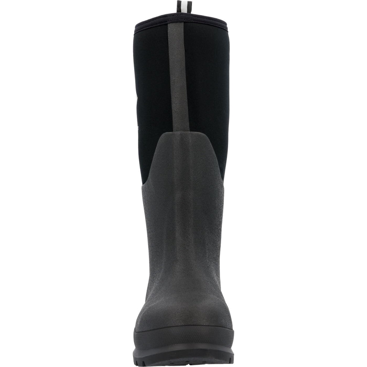 Steel Toe Boot N6899