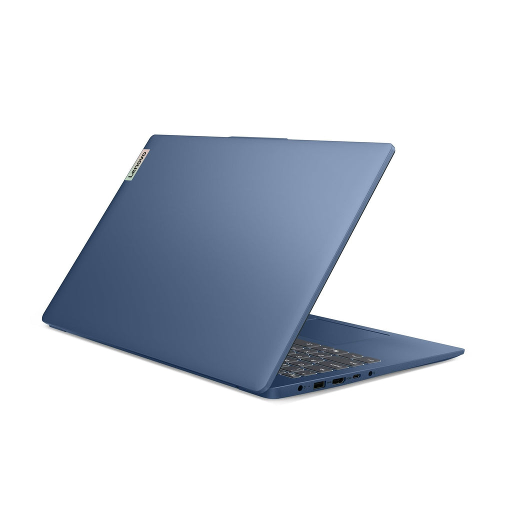 15.6 inch FHD Touch Laptop AMD Ryzen 7 16GB RAM 512GB SSD X476476