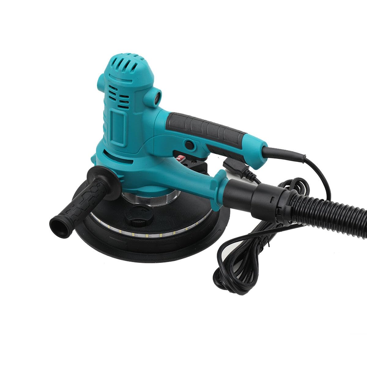 Variable Speed Handheld Electric Drywall Sander F846