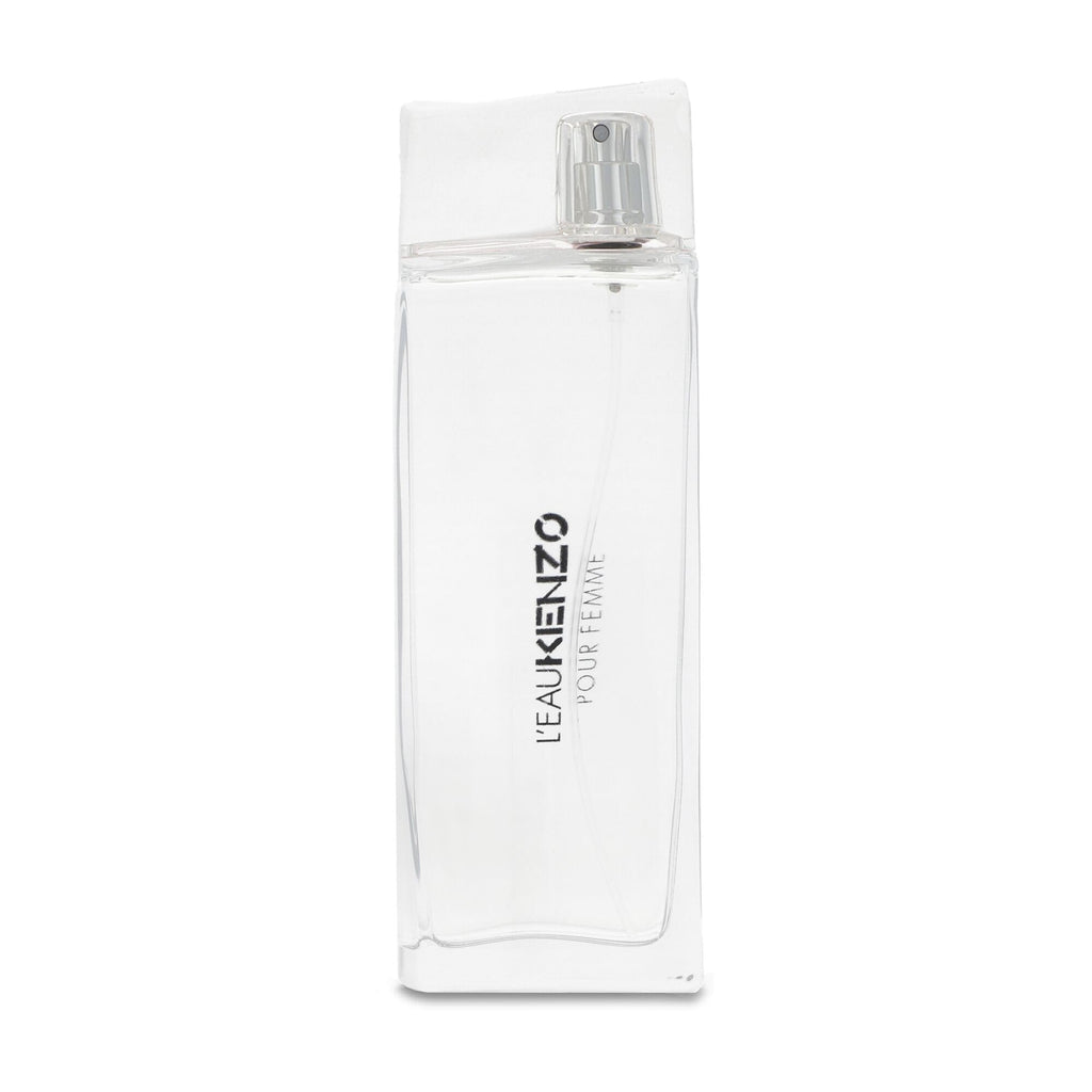 3.3 oz Eau de Toilette Spray T611512