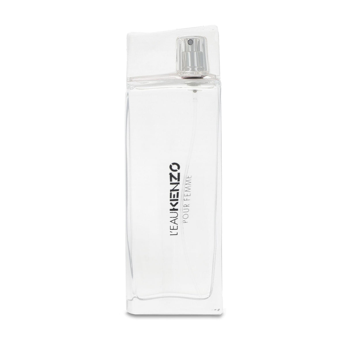 3.3 oz Eau de Toilette Spray T611512