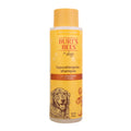 Hypoallergenic Dog Shampoo Shea Butter Honey 16 Fl Oz O488