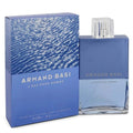 Eau De Toilette Spray 4.2 oz L606