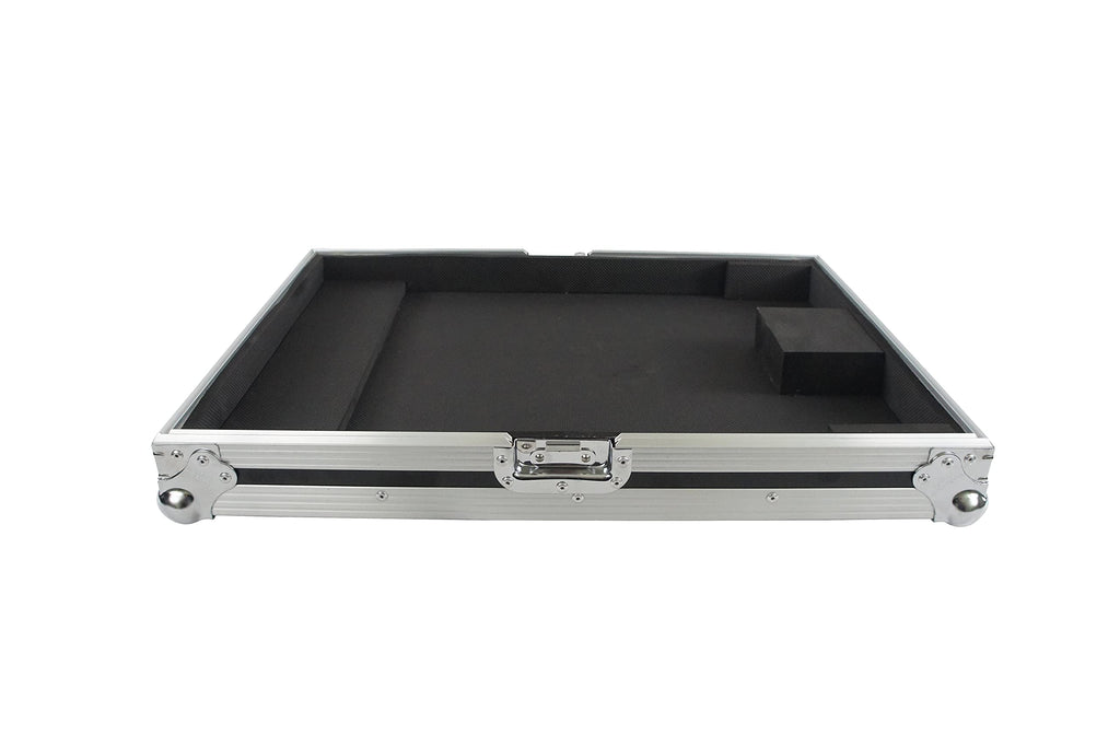 DJ Flight Road Case for Digital Mixer M4692