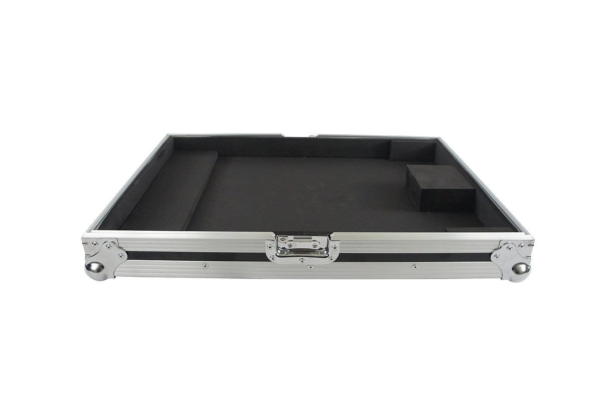 DJ Flight Road Case for Digital Mixer M4692
