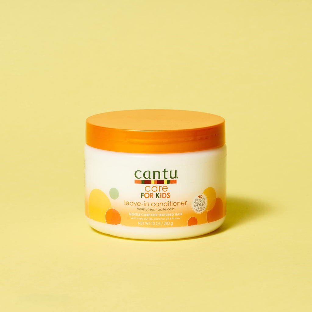 Kids Leave-In Conditioner, 10 oz. Q162562