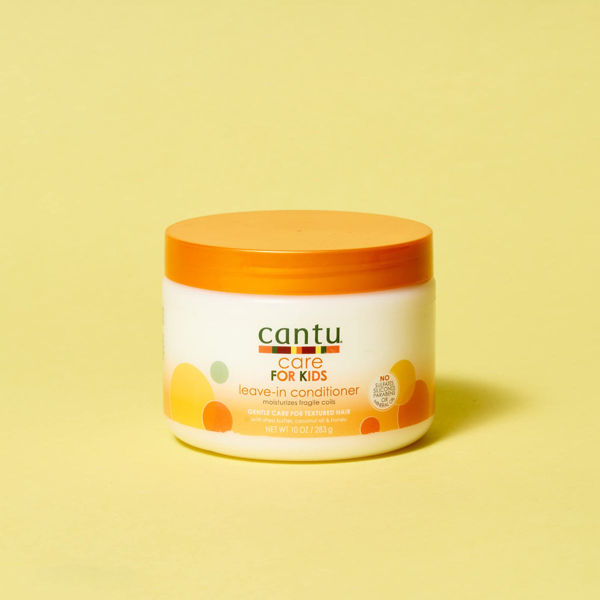Kids Leave-In Conditioner, 10 oz. Q162562