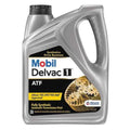 Automatic Transmission Fluid 1 gal B3656