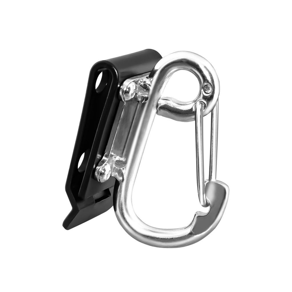 Tool Holster Belt M88876