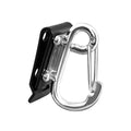 Tool Holster Belt M88876