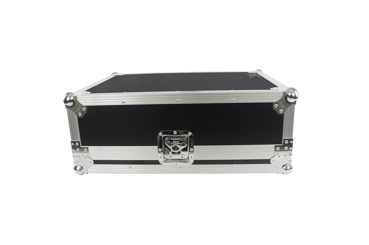 DJ Flight Road Case for Digital Mixer M4692
