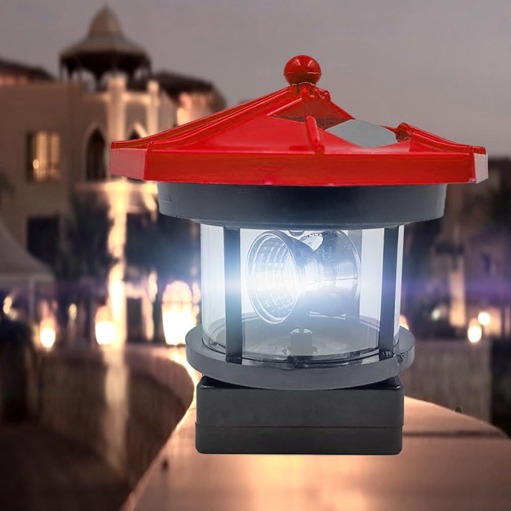 Solar LED Light Garden Decoration W90069