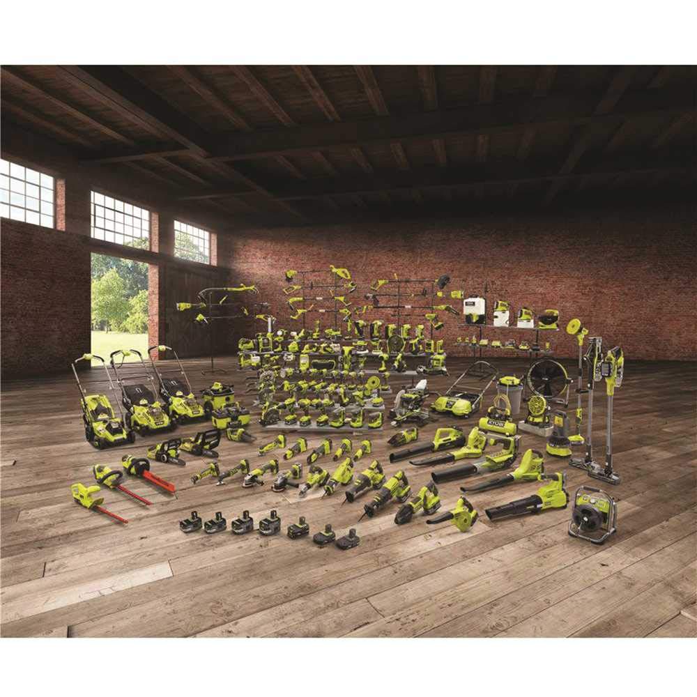 18V Brushless Cordless Compact 1/2 in. Drill and Impact Driver Kit with 2 Batteries T6480