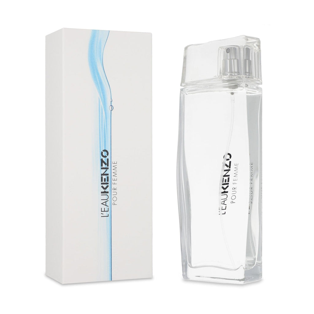 3.3 oz Eau de Toilette Spray T611512