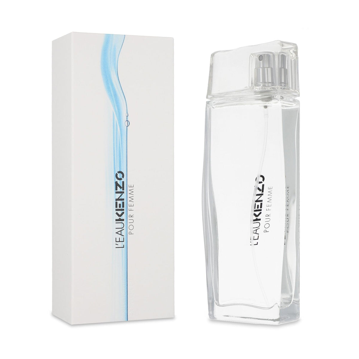 3.3 oz Eau de Toilette Spray T611512