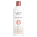 Oatmeal Conditioner for Dogs, 17 fl oz X1197