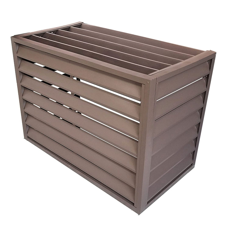 Mini Split Air Conditioner Cover H848399